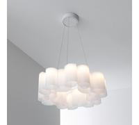 Stilnovo Honey Sospensione alveolare 58 cm [EEK: A++ (vecchia classificazione)]