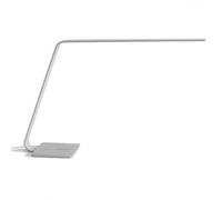 Stilnovo Lama Tab Led Tavolo Touch Dimmer