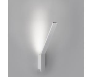 Stilnovo Lama W Led Applique