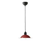 Stilnovo Lampiatta - Lampada a sospensione De Pas - D'urbino - Lomazzi 1971-2019