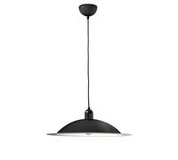 Stilnovo Lampiatta - Lampada a sospensione De Pas - D'urbino - Lomazzi 1971-2019