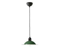 Stilnovo Lampiatta - Lampada a sospensione De Pas - D'urbino - Lomazzi 1971-2019