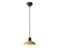 Stilnovo Lampiatta - Lampada a sospensione De Pas - D'urbino - Lomazzi 1971-2019