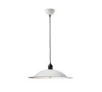 Stilnovo Lampiatta - Lampada a sospensione De Pas - D'urbino - Lomazzi 1971-2019
