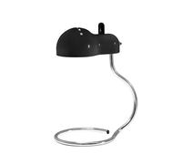 Stilnovo Minitopo - Lampada da tavolo - design Joe Colombo 1970-2019