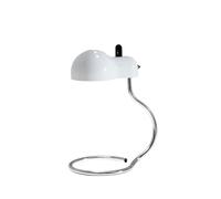 Stilnovo Minitopo - Lampada da tavolo - design Joe Colombo 1970-2019