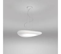 Stilnovo Mr Magoo Lampada Sospensione 50 cm 27W LED vecchia classificazione)]