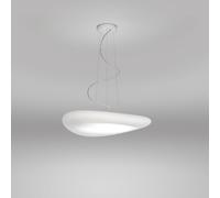 Stilnovo Mr Magoo Lampada Sospensione 75 cm LED vecchia classificazione)]