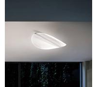 Stilnovo Plafoniera LED Diphy, 54 cm Stilnovo