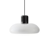 Stilnovo Trepiù lampada a Sospensione vecchia classificazione)]