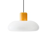 Stilnovo Trepiù lampada a Sospensione vecchia classificazione)]