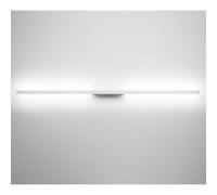 Stilnovo Xilema Applique LED Orizzontale