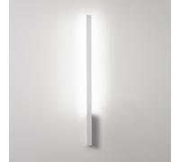 Stilnovo Xilema Applique LED Verticale