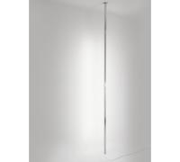 Stilnovo Xilema Lampada Terra LED a Sospensione con Dimmer vecchia classificazione)]