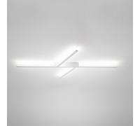 Stilnovo Xilema Plafoniera Applique LED