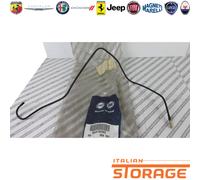 STILO 1.9 JTD TUBO ELETTROVALVOLA PRESSIONE TURBO NUOVO ORIGINALE 46792582