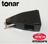 Stilo 5-S Tonar Compatibile Stilo 10 E 5E Ortofon Om OMP OM5S OM5E Om 10 20 30
