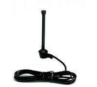 DUCATI TELECOMANDO APRICANCELLO 6203 Rol