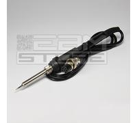 Stilo 7 pin per stazione saldante ATTEN 8586 936B stilo punte ricambio ART. DU07