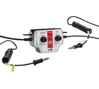 Stilo AB0214 Switchboard WRC des 9V