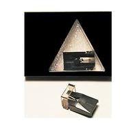 STILO AGO GIREVOLE PER AUDIO TECHNICA ATN13 AT13EA 202-DEM