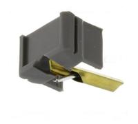 Stilo Ago per Cella Shure M91EDM M-91-EDM M 91 Edm M91-EDM