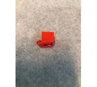 Stilo Ago per VICTOR NIVICO JVC DT60 DT55B