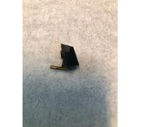 Stilo Ago Stilo Diamante per Pioneer PN550
