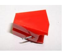 Stilo Akai RS3 Denon DSN69 Sansui nec SN60 SN80 Argento 880D Teac N313 Kenw. P64