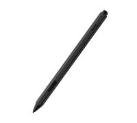 Stilo - ASUS - ProArt Pen MPA01 - Tecnologia WACOM EMR - 4096 Livelli di Pressione - Leggero e Senza Batteria
