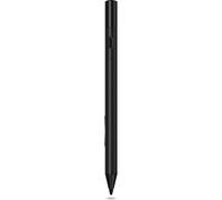 Stilo Attivo Acer Active Stylus ASA510 Universale Nero