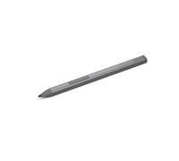 Stilo attivo Lenovo grigio nuvoloso