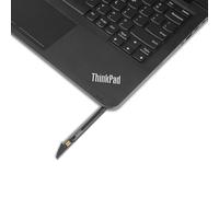 Stilo attivo - Lenovo - ThinkPad Pen Pro - Nero - Per ThinkPad Yoga 11e - Plastica