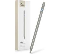 Stilo attivo Tech-Protect Active Stylus Pen Titanium
