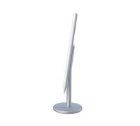 Stilo base versatile supporto per penna stilo design antiscivolo compatibilità con vari modelli portapenne in alluminio