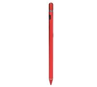 Stilo Capacitivo, Buon Equilibrio Batteria al Litio da 140 mAh Penna Touch Screen Alta Efficienza Ingresso 5 V 0,2 A, Cavo di Ricarica USB per Tablet (#2)
