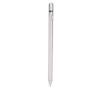 Stilo Capacitivo, Buon Equilibrio Batteria al Litio da 140 mAh Penna Touch Screen Alta Efficienza Ingresso 5 V 0,2 A, Cavo di Ricarica USB per Tablet (#3)