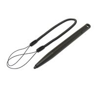 Stilo Capacitivo Originale Getac Stylus GMPSX9 Per F110G2 F110G3