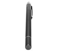 Stilo Capacitivo, Penna Stilo Dal Design Leggero Alta sensibilità per Telefono Cellulare per Tablet (#1)