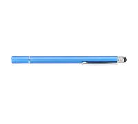 Stilo Capacitivo, Penna Stilo Dal Design Leggero Alta sensibilità per Telefono Cellulare per Tablet (#3)
