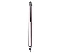 Stilo Capacitivo, Penna Stilo Dal Design Leggero Alta sensibilità per Telefono Cellulare per Tablet (#4)