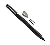 Stilo Capacitivo, Stilo a Due Punti Ad Alta Precisione per Tablet (#1)