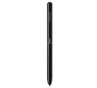 Stilo capacitivo touch, penna stilo con punte di ricambio e penna per pittura con strumenti di ricambio, per Samsung Galaxy Tab S4 T830 T835 T837 (Black)
