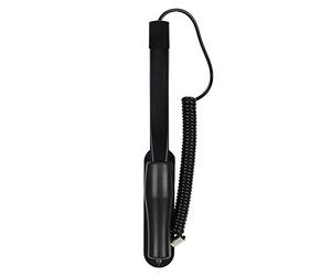 Stilo di resistenza, comoda penna touch stabile con 70 cm per dispositivi touch screen come macchine POS