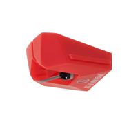 STILO DI RICAMBIO AUDIO- TECHNICA AT-VMN95ML