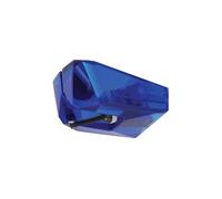 Stilo di ricambio Audio-Technica ATN-XP3