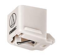 AUDIO TECHNICA ATN-3600LC Stylus Stilo Puntina Ricambio ORIGINALE conico