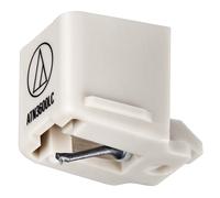 AUDIO TECHNICA ATN-3600LC Stylus Stilo Puntina Ricambio ORIGINALE conico