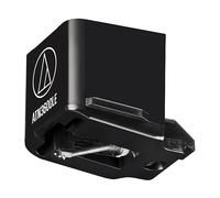 Audio-Technica ATN3600LE Stilo di ricambio