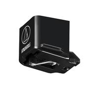 Audio-Technica ATN3600LE Stilo di ricambio